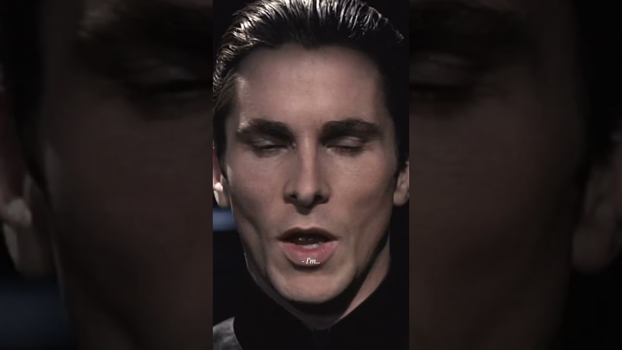 Equilibrium (2002). Underrated movie  #movies #scifi #scifimovies