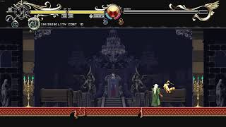 【アシュラム＆不完全体アシュラム戦・ノーダメージ】ロードス島戦記ーディードリット・イン・ワンダーラビリンスー