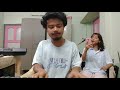 Tui Bolle Cover With Bunu