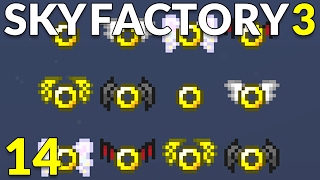 minecraft angel ring grid power minecraft angel ring grid power