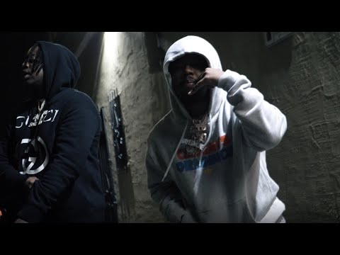 Video thumbnail for Dying To Live