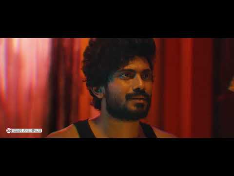 Sorgam Mathiyile - Tamil Fantasy Film (with Eng-sub) | Indie film | Sony FX