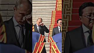 Download lagu Great Leaders Always Respect Soldiers #respect #putin #modi #shorts mp3 Download lagu Great Leaders Always Respect Soldiers #respect #putin #modi #shorts mp3