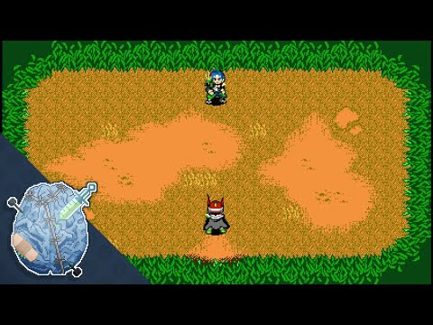 Blaster Master 02 - Part 2: Off to space Japan
