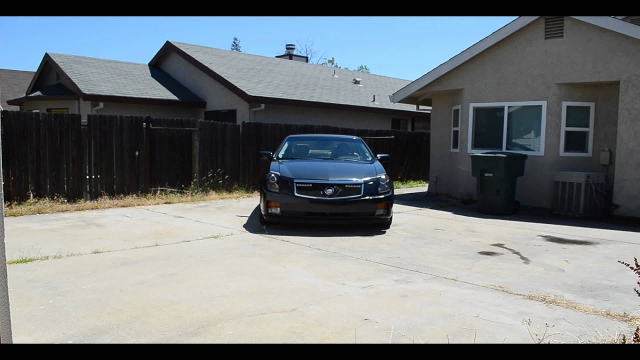 Product video placeholder