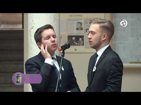 Hor Gazi Aga - Nuri džemali