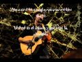 The World As I see It - Jason Mraz Subtitulada ...