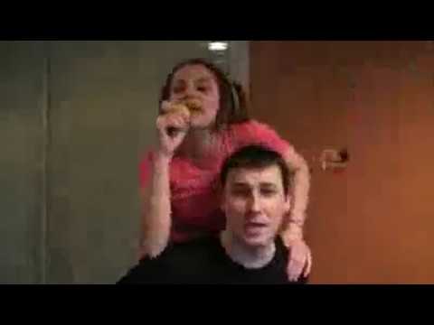 LIPDUB NeoSoft Rennes