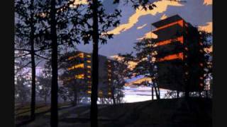 Engineers - Forgiveness (Original Version)