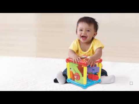 Baby Cube D Eveil Vtech King Jouet Activites D Eveil Vtech Jeux D Eveil Baby Cube D Eveil Vtech King Jouet Activites D Eveil Vtech Jeux D Eveil
