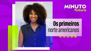 Miniatura do vídeo