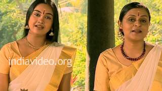 Kani Kanunneram, Vishu Video Greetings