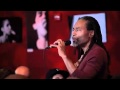 Bobby McFerrin Sings My Favorite Things For Berklee Students