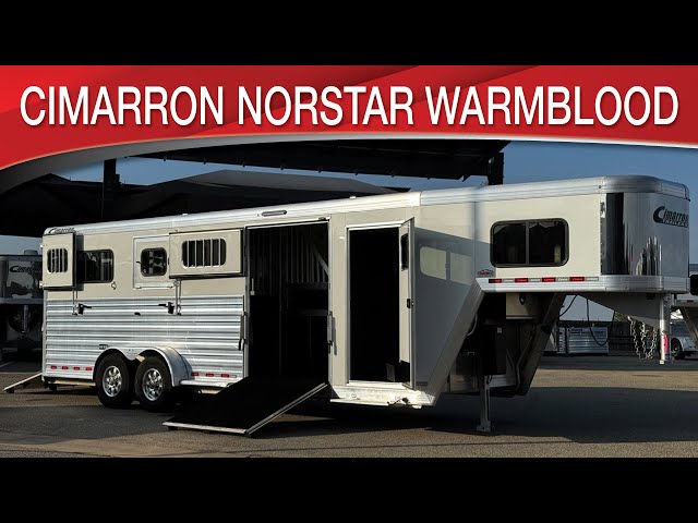 Preview image of the linked video