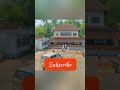 Comdy Vidyo By MM Media