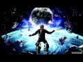 Audiomachine - Ascendance 