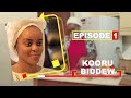 Kooru Biddew Saison 6 Épisode 1 von Kooru Biddew Saison 6 Épisode 1 von