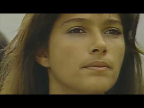 Sofia Reyes - De aqui a la luna  #Pasionaria