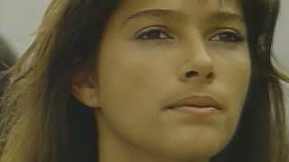 Sofia Reyes - De aqui a la luna  #Pasionaria