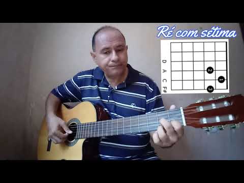 Vinde A Mim - Semei