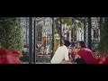 Mahira Khan Sheheryar New Tvc Commercial Coca Cola Ad