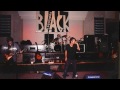 The Verve - A Northern Soul (Black Session 1997)