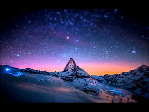 Idenline - Together [10 Hours]