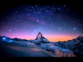 Idenline - Together [10 Hours] 