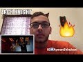 Women Official Video Shide Boss Feat Zack Knight Merci Records REACTION