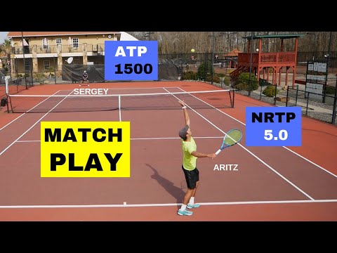 download lagu mp3 mp4 Ntrp Tennis, download lagu Ntrp Tennis gratis, unduh video klip Ntrp Tennis