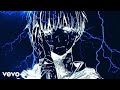 ODNOGO ULTRAFUNK SUPERSLOWED Juicy Wilde X KIRXI X ADZXRY TIKTOK VERSION X Phonk Tribe Edits
