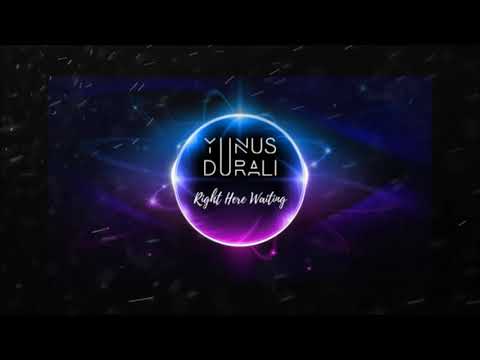 Yunus DURALI - Right Here Waiting (Original Mix)