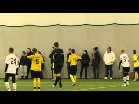 2016 01 30 EPS vs KeiKa 1 puoli