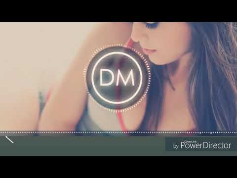 Luis Alfreddj NY PIONEER