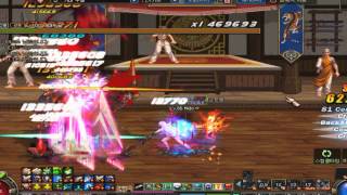 버닝기념 검마 님누몇 16초