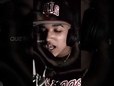 Voy a llegar yo se que si 🔥