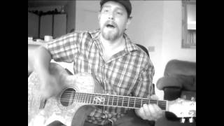 &#39;sad and deep as you&#39; by dave mason cover