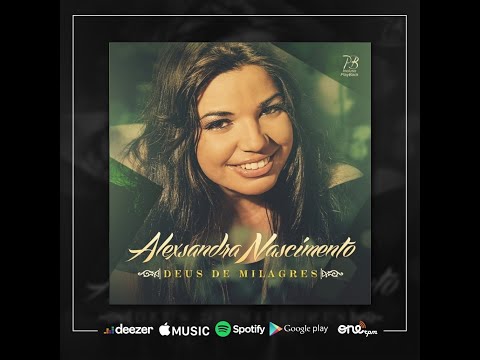 Sacrifício - Alexsandra Nascimento