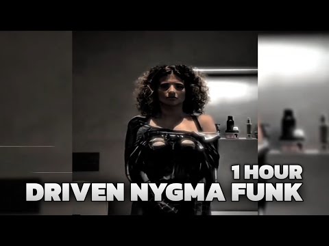 1 HOUR | MONTAGEM CRISTALIZED CONTENT - DJ ZK DA ZL | (SUPER SLOWED + REVERB) | SYMBIOTE SPIDERMAN