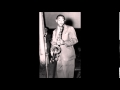 Don Byas - Stormy Weather