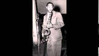 Don Byas - Stormy Weather