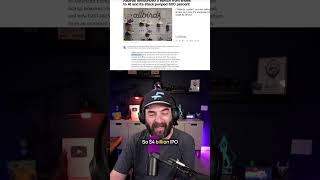 Sneaker Startup AllBirds Is Now An AI Company