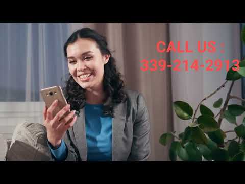 Videos from Venture Growth Partners