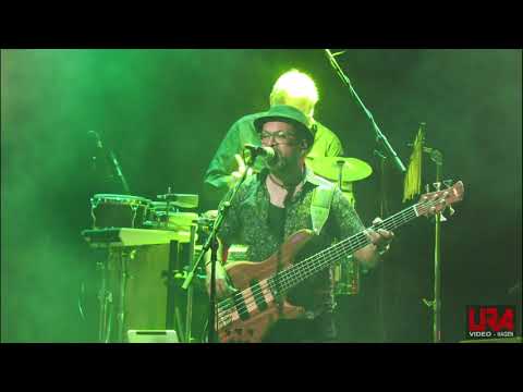 Classic Night Band Konzert  -  Okt.2020