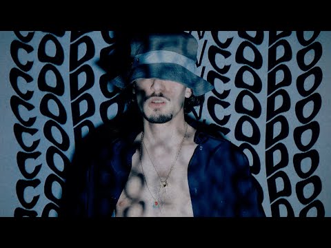 ERICKO - CODO CON CODO (PROD.TUISTE) [KINTSUGI]