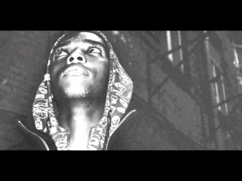 Hesed   Stan umysłu