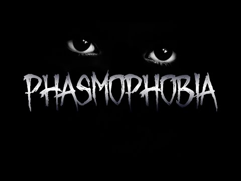 Bester Job #05 | Phasmophobia Deutsch