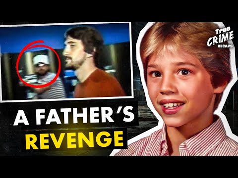 Father Takes REVENGE on Live TV! | Jody Plauché Story