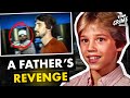 Father Takes REVENGE On Live TV Jody Plauché Story