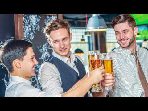 Bachelor Parties | Tyler, TX – Time Out Gentleman’s Club